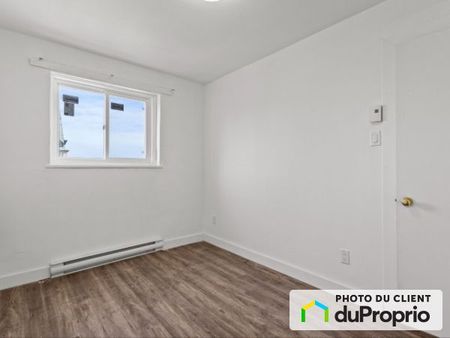 7044, Avenue Papineau, Villeray / St-Michel / Parc-Extension à louer - Photo 5