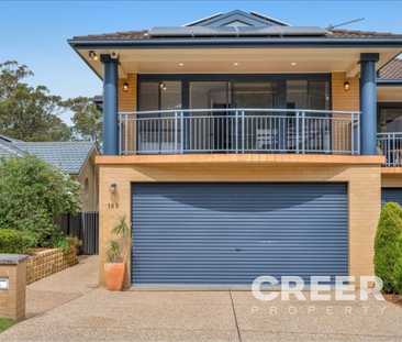 18b Boatmans Row, Eleebana - Photo 4