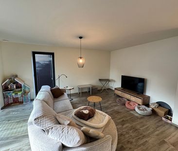 Appartement - Photo 1