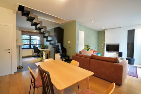 Huis te huur in Gent - Photo 5