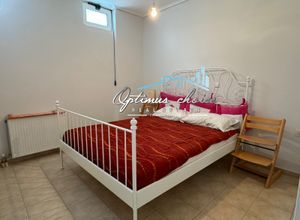 Διαμέρισμα για ενοικίαση - Παλαιά Φώκαια, - Photo 4