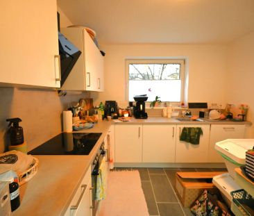 Wohlfühloase in Linz - 3 Zimmer Wohnung mit Balkon und riesigem Woh... - Photo 5