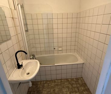 Winston Churchilllaan 17C - Photo 6