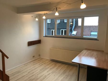 Duplex te huur - Foto 4