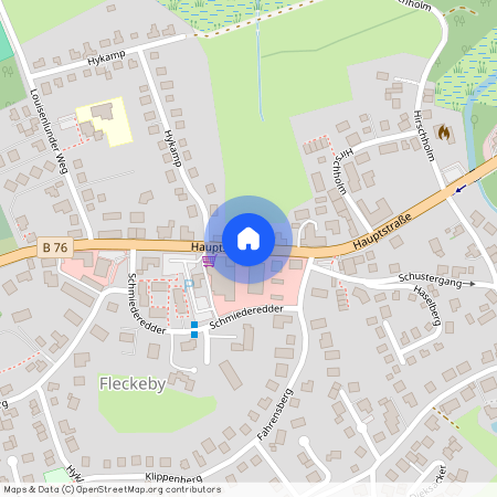 24357, Fleckeby