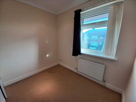 3 bedroom house to rent - Photo 2