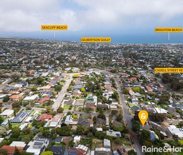 Immaculately Presented Home with Convenient Amenities - Photo 6