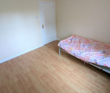 14 Brae Mews, Waringstown BT66 7TS - Photo 6