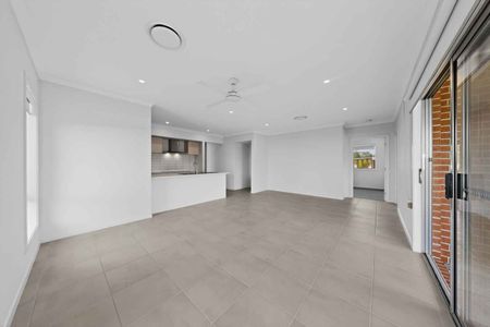 30 Hewett St Walloon - Photo 2