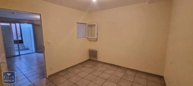 Appartement à louer 2 pièces 60.17m² - Photo 1
