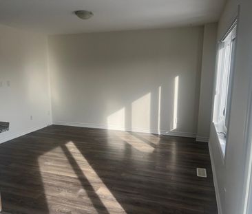 For Lease - 143 Ridge Road Unit# 85, Cambridge, Ontario - Photo 1