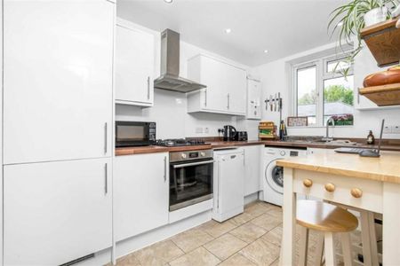 Arica Road - Photo 2