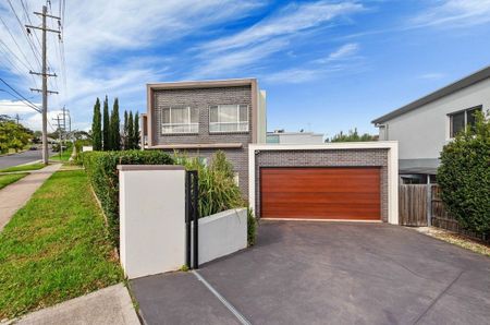 Home For Rent - Photo 4