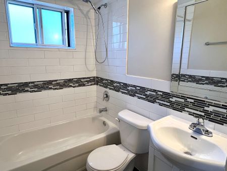 For Lease - 2329 Belyea Street Unit# 3, Oakville, Ontario - Photo 5