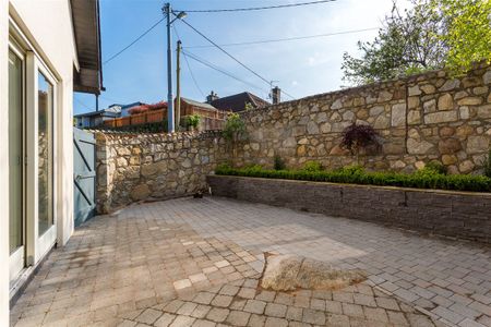 The Mews, Grosvenor Terrace, Sorrento Road, Dalkey, Dublin - Photo 5