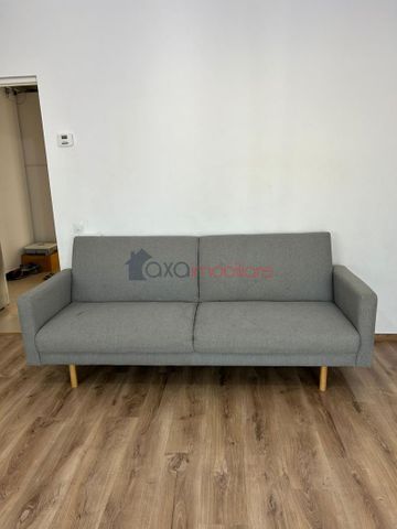 Apartament 2 camere de inchiriat in Cluj-Napoca, Someseni ID 6666 - Photo 2