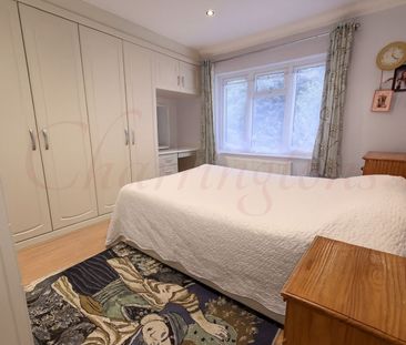 SPACIOUS 5 BEDROOM SEMI-DETACHED HMO AVAILABLE FOR COMPANY LET - Photo 4