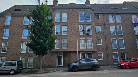 Appartement te huur in Genk - Photo 5