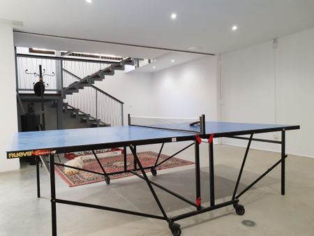 Luxury Villa for rent in San Pedro de Alcántara, Spain - Photo 3