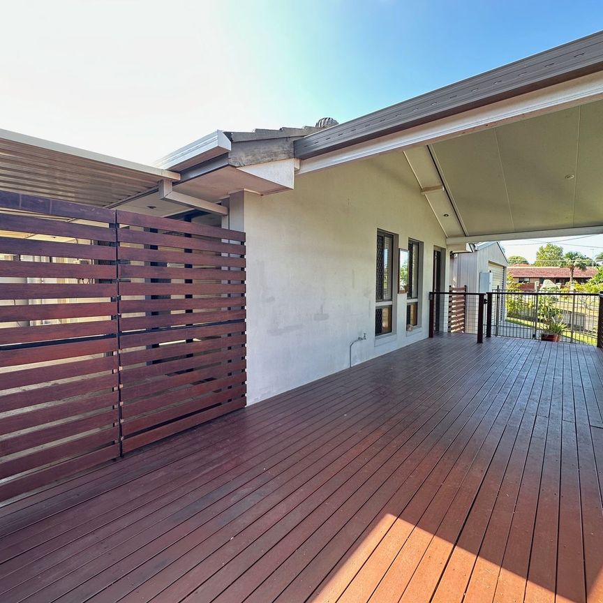 4 Sunnybay Drive, 4159, Birkdale Qld - Photo 1