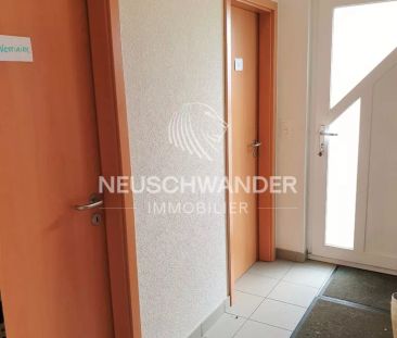 À Delémont moderne studio de 1,5 pièces à louer - Foto 6