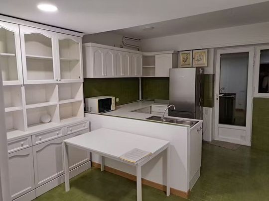 Calle de Castelló, Madrid, Community of Madrid 28006 - Foto 1