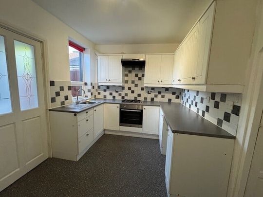 17, Shepperton Street, Nuneaton - Photo 1