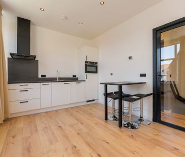 Filips van Bourgondiëstraat, 3117 SC Schiedam - Photo 6