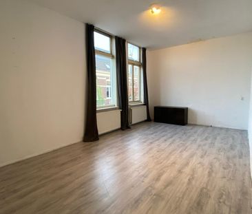 Te huur: Appartement Vleutenseweg in Utrecht - Photo 5