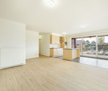 Appartement te huur in Putte met 2 slaapkamers - Photo 1