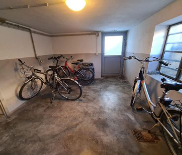 Pronájem bytu 1+1 • 38 m² bez realitkyAm Posthalterswäldle 72, , Bá... - Photo 3