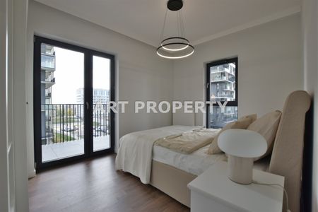 Mieszkanie na wynajem - Photo 3