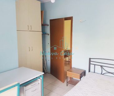 Studio/Γκαρσονιέρα για ενοικίαση Μέσα Αγυιά - Παναχαϊκή (Πάτρα) - Photo 6
