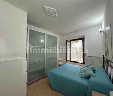 Trilocale via Emidio Spinucci, Careggi - Rifredi - Dalmazia, Firenze - Photo 6
