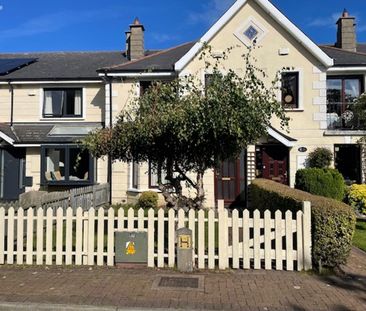 6 Marlborough Court - Photo 4