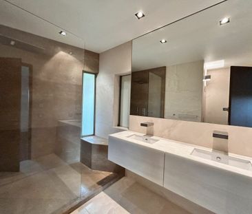 Apartment with breathtaking views of the lake and mountains - Foto 5