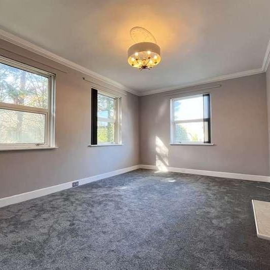 Bournemouth, BH1 - Photo 1