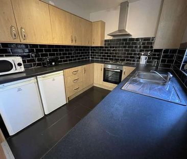Birstall Road, L6 - Photo 1