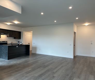 For Lease - 1 Chef Lane Unit# 314, Barrie, Ontario - Photo 1