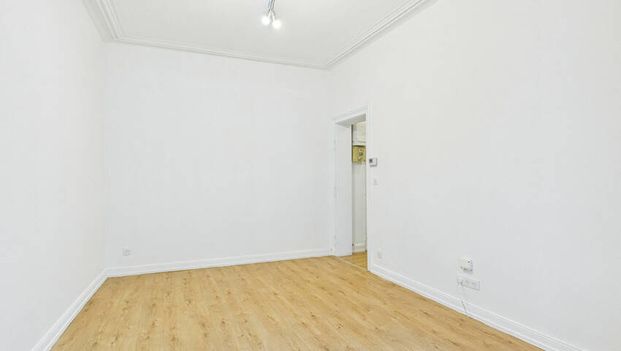 METZ SABLON - F3 - RDJARDIN - JARDIN PRIVATIF - Photo 1