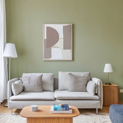 Kärntner Ring 15 - Foto 1