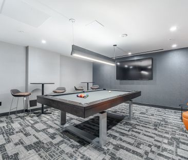 For Lease - 2525 Bathurst Street Unit# 1110, Toronto, Ontario - Photo 5