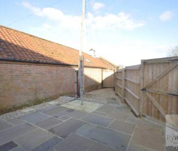 3 bedroom property to rent in Dereham - Photo 6