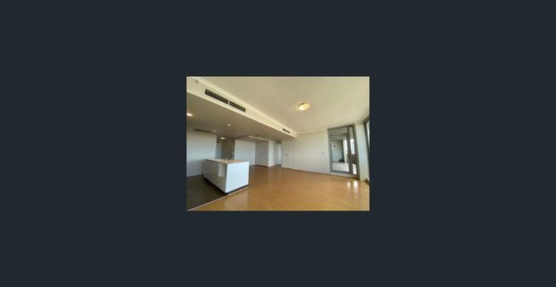 Fully Furnished-Gym & Swimming Pool Available 2B2B Apartment! Booking inspection by message before arrival! Available From 20/11/2025 To 05/02/2026. - Photo 1