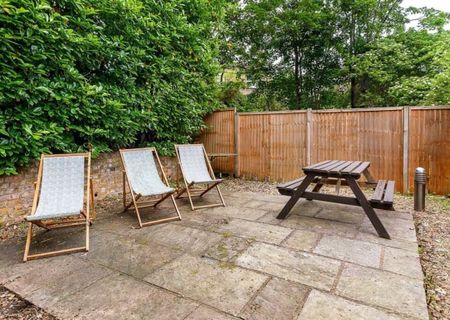 Lambert Road, SW2 5BA, London - Photo 5