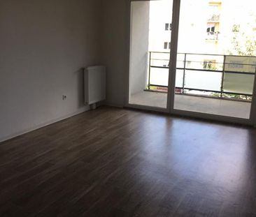 Location Appartement 3 pièces 68m² BESANCON 25000 - Photo 1