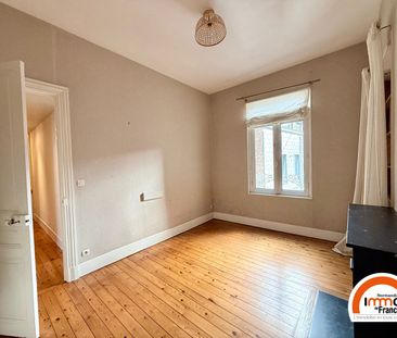 Location Appartement 3 pièces 54m² - Photo 3