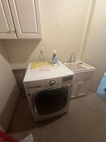 For Lease - 38 WATSON Drive, Barrie, Ontario - Photo 2