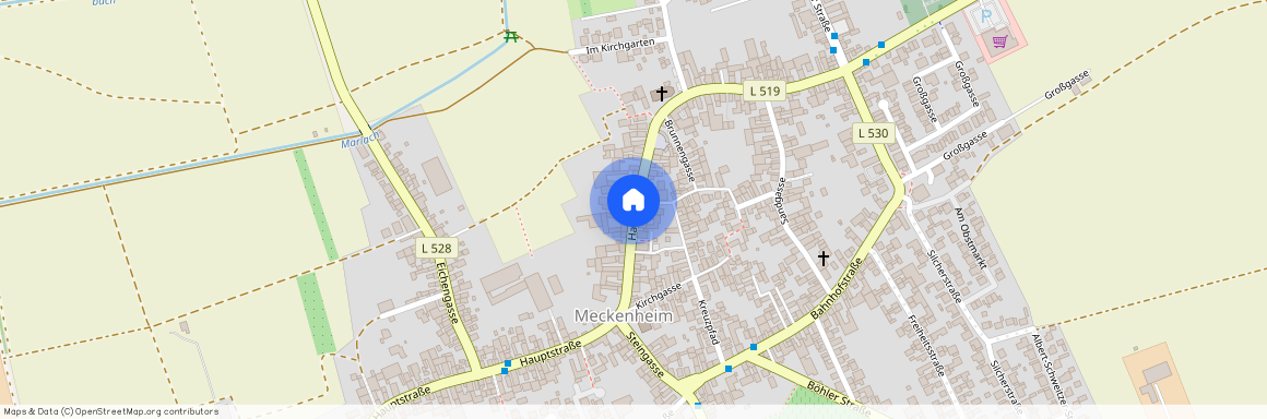 67149 Rheinland-Pfalz - Meckenheim