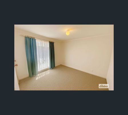2/32 Helm Street, Kangaroo Flat, Vic 3555 - Photo 1